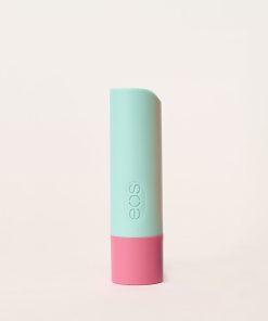 Evolution of smooth Watermelon Frosé Stick Lip Balm 4g