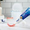 Equate Complete Original Denture Adhesive Cream, 68g - Image 3