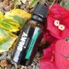 Tea tree essential oil 100% natural 30ml for pimple spot treatment - Image 2
