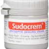 Sudocrem Skin Care Antiseptic Healing Cream 60g