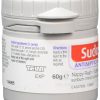 Sudocrem Skin Care Antiseptic Healing Cream 60g - Image 2