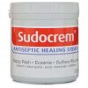Sudocrem Skin Care Antiseptic Healing Cream 250g
