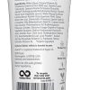 NOW Solutions, Vitamin D3 Cream 1,000 IU Per Gram, High-Potency, Intense Moisture, 118ml - Image 2