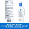 CeraVe AM Facial Moisturizing Lotion SPF 30 | Oil-Free Face Moisturizer with Sunscreen | Non-Comedogenic | 3 Ounce 89ml - Image 2