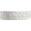 Sudocrem Skin Care Antiseptic Healing Cream 250g - Image 2