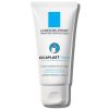 La Roche-Posay CICAPLAST HAND CREAM FOR DRY HANDS & DAMAGED HANDS 50mls