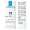 La Roche-Posay CICAPLAST HAND CREAM FOR DRY HANDS & DAMAGED HANDS 50mls - Image 3