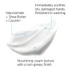 La Roche-Posay CICAPLAST HAND CREAM FOR DRY HANDS & DAMAGED HANDS 50mls - Image 4
