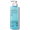 La Roche-Posay TOLERIANE PURIFYING FOAMING FACIAL WASH/CLEANSER 400ml - Image 4