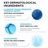 La Roche-Posay TOLERIANE PURIFYING FOAMING FACIAL WASH/CLEANSER 400ml - Image 3