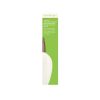 Aveeno Positively Radiant Daily Moisturizer, SPF 15 4oz 118ml - Image 5
