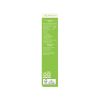 Aveeno Positively Radiant Daily Moisturizer, SPF 15 4oz 118ml - Image 4