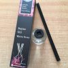 Sebu Bamboo Stick Air Freshener Reed Diffuser 50ml White Rose fragrance