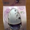 Deco Fresh Air Freshener Lavender Fragrace 100ml