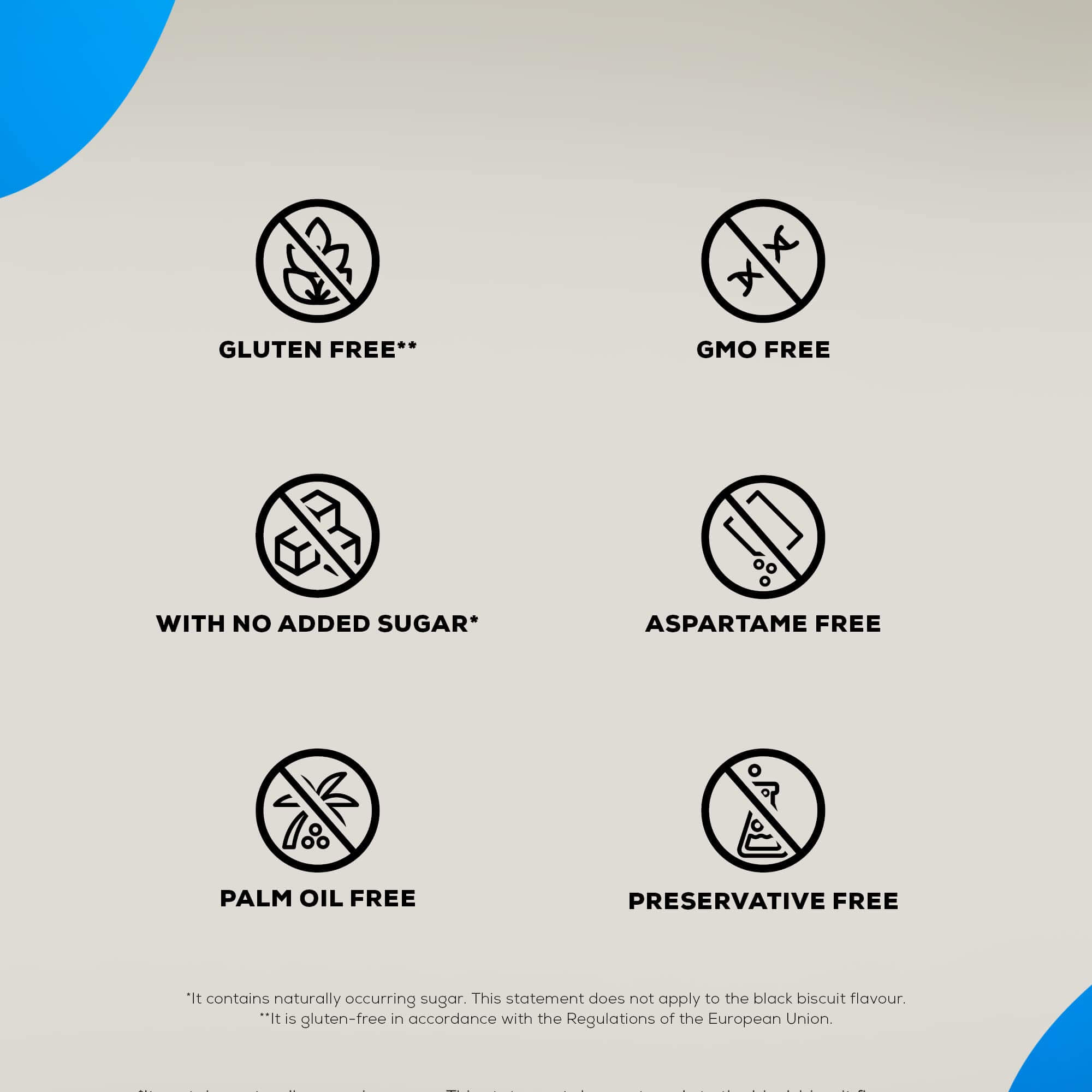 BioTechUSA 100 Pure Whey Protein Complex with bromelain Enzyme, Amino acids, sweeteners and no