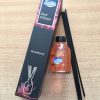Sebu Bamboo Stick Air Freshener Reed Diffuser 50ml Strawberry Fragrance