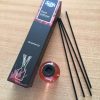 Sebu Bamboo Stick Air Freshener Reed Diffuser 50ml Strawberry Fragrance