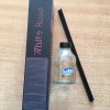 Sebu Bamboo Stick Air Freshener Reed Diffuser 50ml White Rose fragrance