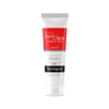 Neutrogena Rapid Clear Stubborn Acne Spot Gel, 1 oz 28g - Image 2