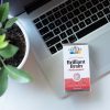 21st Century, Brilliant Brain Performance, 30 Capsules - Image 4