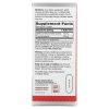 21st Century, Brilliant Brain Performance, 30 Capsules - Image 2