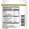 21st Century, Flaxseed Oil, 1000 mg, 120 Softgels