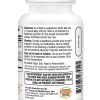 21st Century, Flaxseed Oil, 1000 mg, 120 Softgels