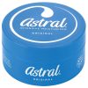 Astral Moisturising Cream 200ml