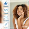 Astral Moisturising Cream 200ml - Image 2