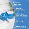 Astral Moisturising Cream 200ml - Image 3