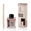 Pisa Reed Diffuser Bamboo Stick Room Scent - Cashmere - 100ML - Image 2
