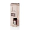 Pisa Reed Diffuser Bamboo Stick Room Scent - Cashmere - 100ML - Image 3