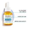 Skincare Hyaluronic Deep Moisture Serum 30ml - Image 2