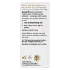 Skincare Hyaluronic Deep Moisture Serum 30ml - Image 3