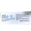 Ketogen anti fungal soap help with ringworms 80g - Image 2