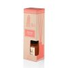 Pisa Reed Diffuser Bamboo Stick Room Scent - Melon - 100ML - Image 3