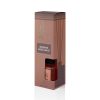 Reed Diffuser Bamboo Stick Room Scent Sandalwood 100ML - Image 3