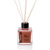 Reed Diffuser Bamboo Stick Room Scent Sandalwood 100ML