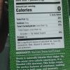 Stevia In The Raw, 400 Count Box 400g - Image 2