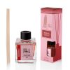 PISA Reed Diffuser Bamboo Stick Room Scent Strawberry 100ML - Image 2