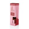PISA Reed Diffuser Bamboo Stick Room Scent Strawberry 100ML - Image 3