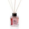 PISA Reed Diffuser Bamboo Stick Room Scent Strawberry 100ML