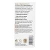 Skincare Vitamin C Brightening Serum 30ml - Image 3