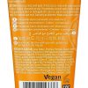 Beauty Formulas - Brightening Vitamin C Daily Moisturiser - Image 2