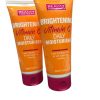 Beauty Formulas - Brightening Vitamin C Daily Moisturiser