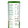 Cow & Gate Stage 3 Toddler Milk Powder 800g - Image 2