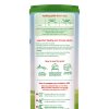 Cow & Gate Stage 3 Toddler Milk Powder 800g - Image 4