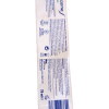 Sensodyne Fresh Mint Toothpaste 75ml