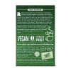 Stevia In The Raw, 400 Count Box 400g