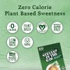 Stevia In The Raw, 400 Count Box 400g